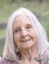 Gary Keeling's Instagram, Twitter & Facebook