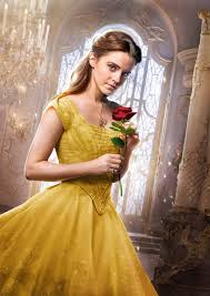 Emma watson has become an outspoken feminist and activist. Belle Beauty And The Beast 2017 Movie Wiki Fandom