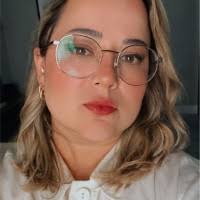 60+ "Ana Mazon" profiles