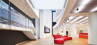 The next best way to send an email to their customer. Vodafone Customer Service Story Zendesk