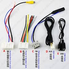 Pin On Car Electronics