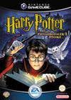What are harry potter memes? Todos Los Juegos De Harry Potter Saga Completa