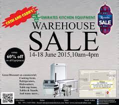 We are leading supplier of commercial kitchen equipment in sharjah, dubai, uae. Emirates Kitchen Equipment Co Llc Home Facebook