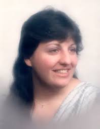 Obituary information for Cheryl Lee Russell