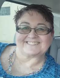 Obituary information for Kathryn Lynn Pattyn (nee Gault)