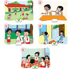 Sekarang pilih salah satu dari hewan tersebut kemudian buatlah model kerangkanya dengan menggunakan kertas karton. Lengkap Kunci Jawaban Halaman 99 101 103 105 106 Tema 5 Kelas 2 Buku Siswa Subtema 2 Pembelajaran 5 Pojok Edukasi