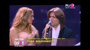текст песни дмитрий маликов я так скучаю по тебе Dmitrij Malikov Eshyo Eshyo S Toboj S Toboj V Poslednij Raz Do Zvyozd Dotronutsya Rukoj Tekst Pesni Slova