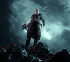 For honor's jormungandr is classified as a heavy that is ranked at medium difficulty in terms of mastering them. Hulda Viking Who Calling The Jormungandr Coub The Biggest Video Meme Platform