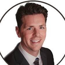 BNI BNI Geared For Success