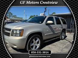 Image result for Gold Mist 2007 GM