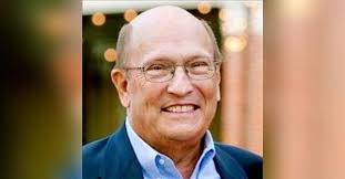 Richard William Riddle Obituary