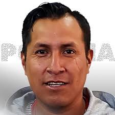 Copa Corazón de Jesús