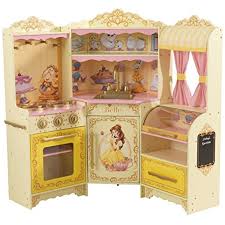 Disney Princess Belle Pastry Kitchen Visit The Image Link More Details This Is An Affili Disney Princess Kitchen Disney Princess Toys Disney Princess Room 44 видео 1 311 294 просмотра обновлен 6 сент. disney princess belle pastry kitchen