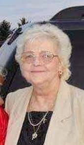 Elizabeth Faye Daugherty Obituary January 28, 2020