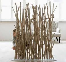 Epingle Par Chez Lindat Sur Ommmmm Bois Flotte Deco Bois Art Mural En Bois Flotte