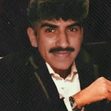 Nashua High School 10 year Class reunion