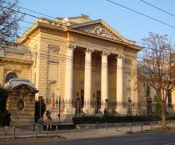 Comisia județeană pentru stabilirea dreptului de proprietate privată asupra terenurilor suceava a analizat efectele deciziei nr. Umf Bucuresti Vrea PÄmant La Schitu Duca Topiasi Ro