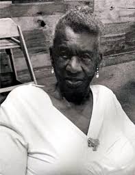 Obituary: Hester Mae Lee Bledsoe of DeWitt