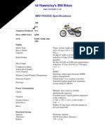 Driver epson 2090 windows 7 64 bit : Epson Lq 2090 Tractor Printer Computing
