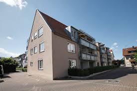 Wohnung in markgröningen die marktübersicht zu verkaufender oder vermietender häuser und wohnungen. Markgroningen Tagespflege