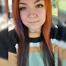 Lash Bar Professionals in West Sunbury, PA