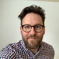 Lynn Hockaday's Instagram, Twitter & Facebook