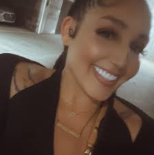 I have 2 quotes and I'm indecisive about which one to pick. I have learned  a lot of information from this group and would appreciate advice