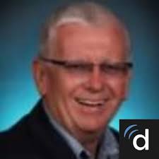 Find Physician Assistants in North Charleston, SC