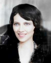 Miss Varina Liggett, English Instructor, Handley High School 1931. C. I.  A.: Colorado University, S. W. J. C.: Union College— B. A. Degree: English  Sponsor—Glee Club, High School Annual, Junior Declamation