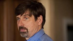 Elvin family healing after 2011 Reno Air Races tragedy