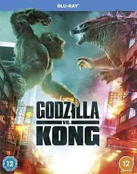 With alexander skarsgård, millie bobby brown, rebecca hall, brian tyree henry. Godzilla Vs Kong Blu Ray 2021 Amazon De Alexander Skarsg Rd Millie Bobby Brown Rebecca Hall Brian Tyree Henry Shun Oguri Eiza Gonzalez Julian Dennison Lance Reddick Kyle Chandler Demiaan Bichir Adam Wingard Dvd