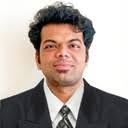 Biswal in der Personensuche von Das Telefonbuch