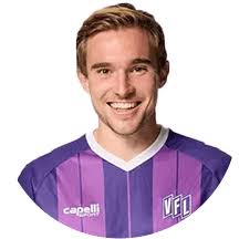 Osnabrück vs Hansa Rostock: Alineaciones y pronóstico