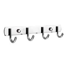 Browse our great low prices & discounts on the best bathroom hardware bathroom essentials. Bathroom Hardware Accessories 304 Stainless Steel Wall Hook Coat Hook Towel Hook Bathroom Hardware Bathroom Fixtures Steel Wall