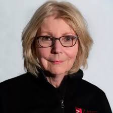 Sweet: Chicagoan aims to keep GOP Convention safe 'flawlessly'