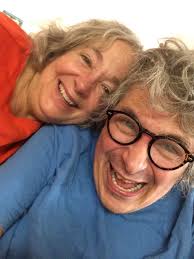 Memorial and obituary for Steven Andrew Stiens