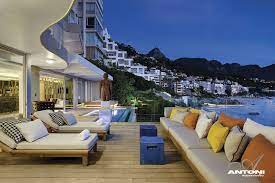 Check spelling or type a new query. Antoni Associates Architects Cape Town E Architect
