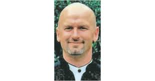 Kenneth Lipscomb Obituary (2017)