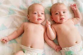 Babies Poop Smells Like Vinegar Why It Happens Twinstuff