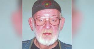 Nate Walden Jr Obituary