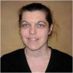 Dr. Brian Ullom, MD, Pediatrics