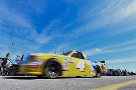 Show/hide nfo | download nfo | show/hide screenshots. Nascar Race Mom Kyle Busch Motorsports Dover Truck Series Overview Kyle Busch Motorsports Kyle Busch Nascar Racing