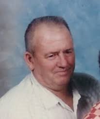 James Teeter Obituary November 13, 2009