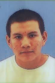 Adam Alonzo Salas Obituary October 12, 2019