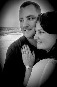 Shannon Quinlan Photography