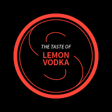 Vodka flavored with any number of different additions has become an increasingly important sector over recent years, as brand owners seek to attract new drinkers and encourage existing consumers to. Tropical Stinger