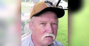 Gordon L. Jacobs Obituary