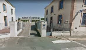 L Ancien Gendarme De Mamers Devra Bien Payer Ses Deux Taxes D Habitation Le Perche