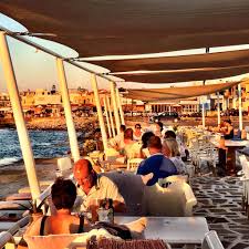 Sunsol isla caribe 3* курорт, el tirano. Isla By The Sea On Twitter Isla Sunsets Islabythesea Islasummer2015 Eating Withaview Sunsets Gouves Crete Http T Co Pfunuaweos