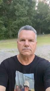 Bobby Talbert's Instagram, Twitter & Facebook